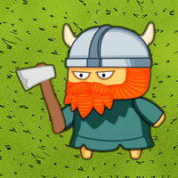 Village of Sacrifice