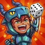 Mini Tales