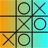 Tic Tac Toe