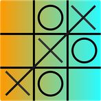 Tic Tac Toe