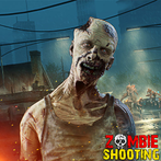 Zombie City Attack