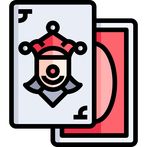 Werewolf Card Dealer