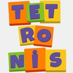 Tetronis