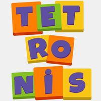 Tetronis