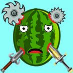 Fruit Cut
