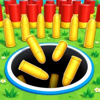 Attack Hole: Black Hole Games