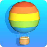 Match Tile 3D