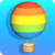 Calm Game Studio