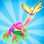 Insect Hunter 3D