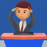 Mr President