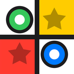 Ludo