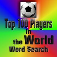 Top 100 World Football