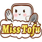 Miss Tofu