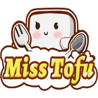 Miss Tofu