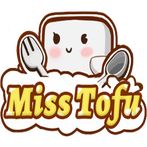 Miss Tofu