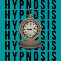 Hypnosis