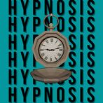 Hypnosis