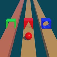FIT SHAPE 3D