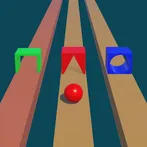 FIT SHAPE 3D