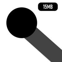 Color Collision 3D - Smart blo