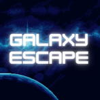 Galaxy Escape
