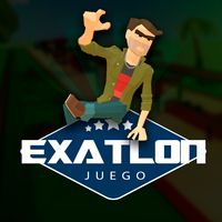 Exatlon