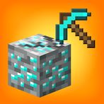 Mine Master