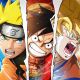 Jump: Assemble