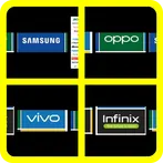 Daftar merk hp terlengkap