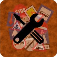 Kresz Műszaki Kvíz