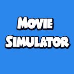 Movie Simulator