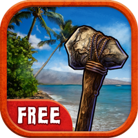 Survival Island Simulator 2016