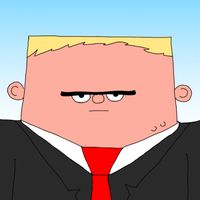 Hranol zabil mačku - Finálny s