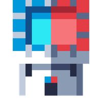 Visual Goban - Play Go / Weiqi