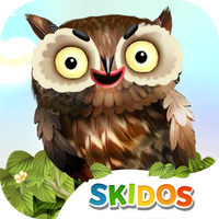 Treehouse - Educational Game