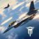 Metalstorm: Modern Air Combat