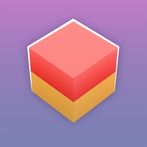 Stack Fit - Satisfying Runner