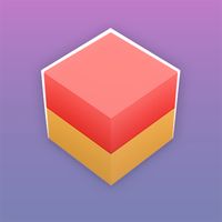 Stack Fit - Satisfying Runner