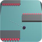 Drag & Shoot