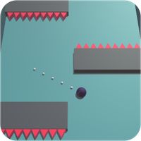 Drag & Shoot