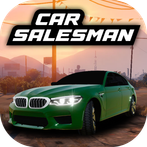 Car Dealer Sales Simulator