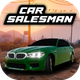 Car Dealer Sales Simulator