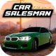 Car Dealer Sales Simulator
