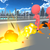 Risehigh Games