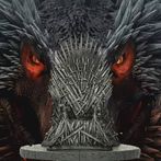 Night King In House of Dragon