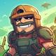 War Masters: Tactical Strategy