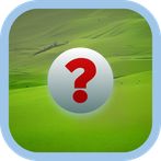 Green Land: Trivia Quiz