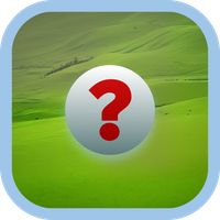 Green Land: Trivia Quiz