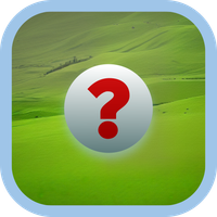 Green Land: Trivia Quiz