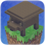 Craftsman: Minicraft Master